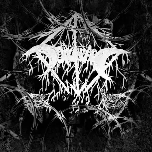 Downward (ITA) : Demo II (Inner Warfare)